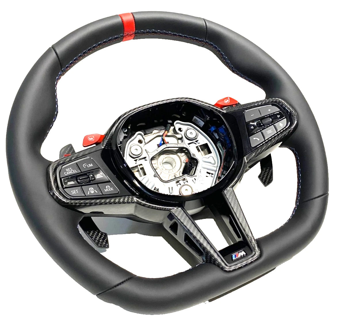 bmw-m2-m3-m4-g80-g81-g82-g83-g87-lci-steering-wheel-leather-carbon1