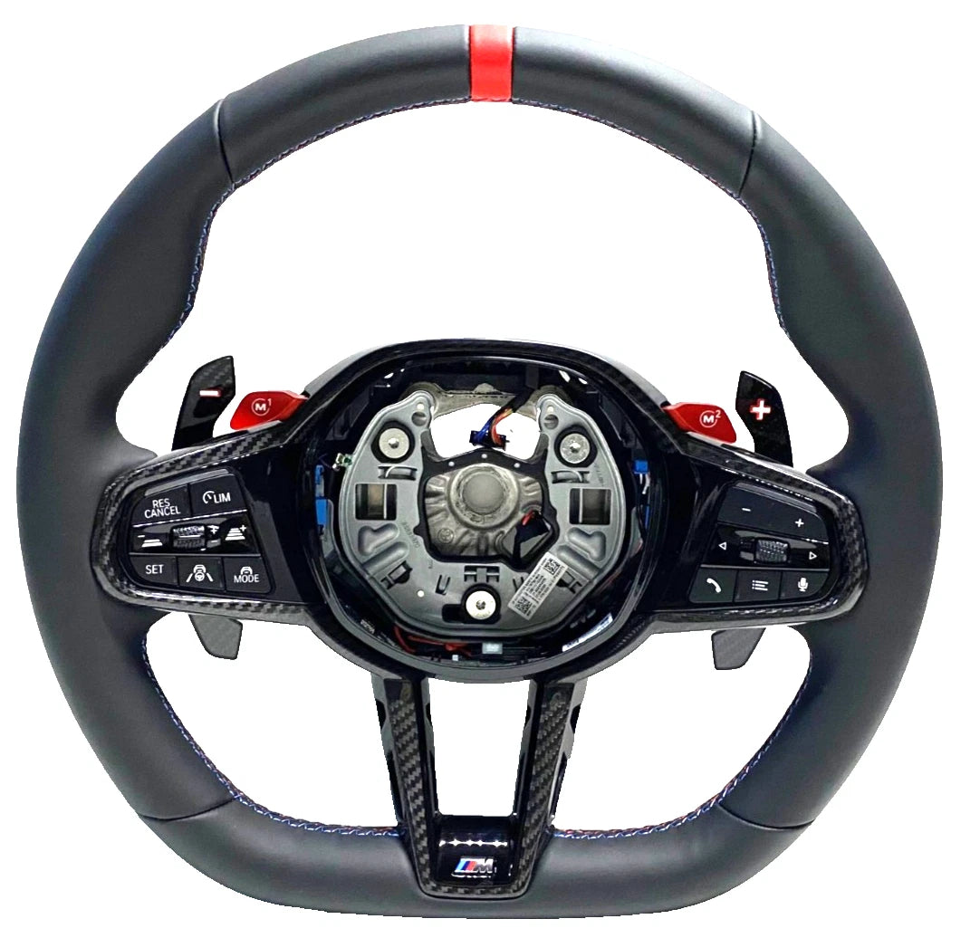 bmw-m2-m3-m4-g80-g81-g82-g83-g87-lci-steering-wheel-leather-carbon2