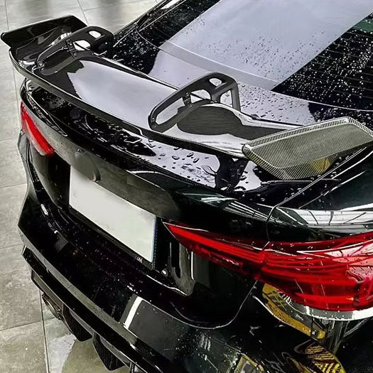 bmw-m2-m3-m4-g80-g82-g87-ak-style-dry-carbon-fiber-rear-wing2