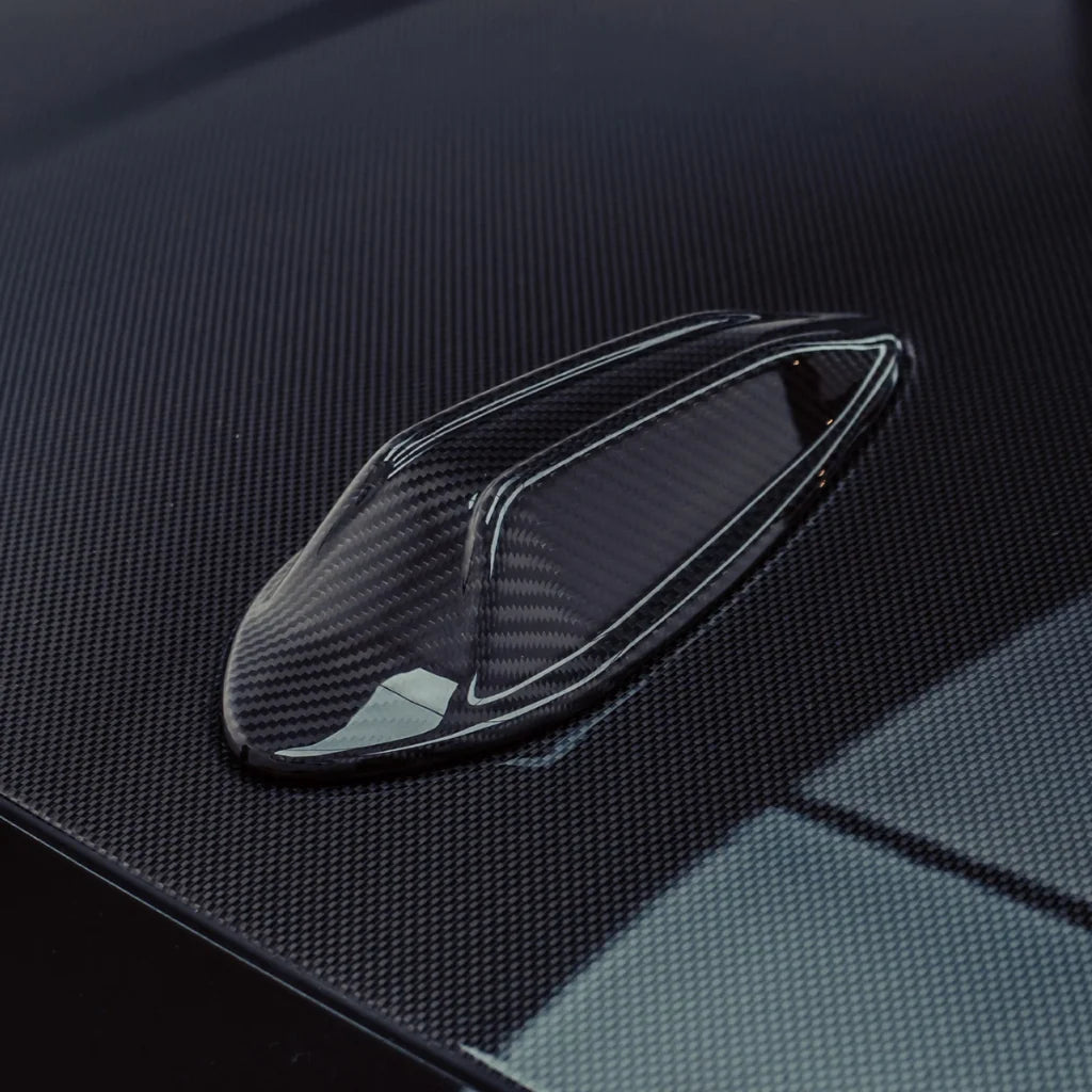 bmw-m2m3m4-g20g22g42g80g81g82g87-dry-carbon-fiber-top-antenna-fin-darktrace-design-2
