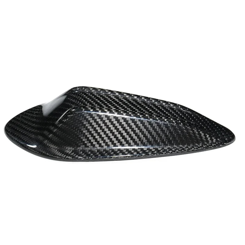 bmw-m2m3m4-g20g22g42g80g81g82g87-dry-carbon-fiber-top-antenna-fin-darktrace-design-3