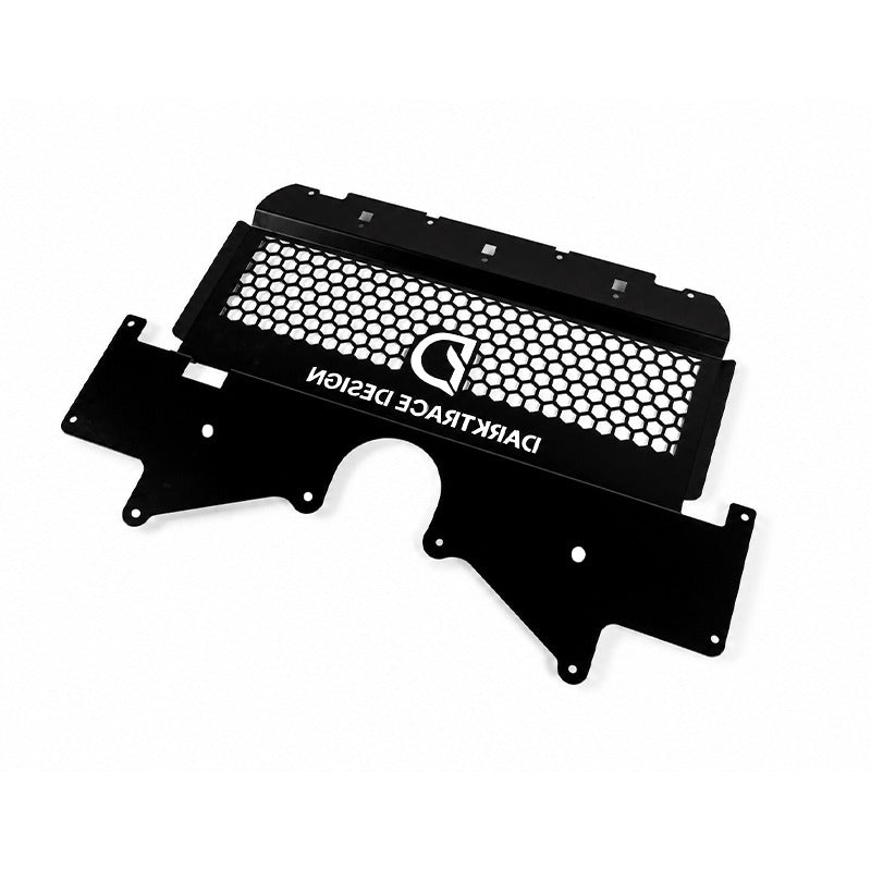 bmw-m2m3m4-g80g81g82g83g87-metal-oil-cooler-guard-plate-darktrace-design-3