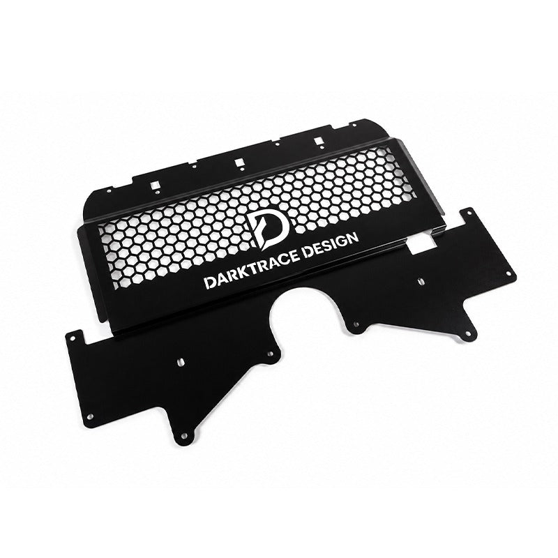 bmw-m2m3m4-g80g81g82g83g87-metal-oil-cooler-guard-plate-darktrace-design-4