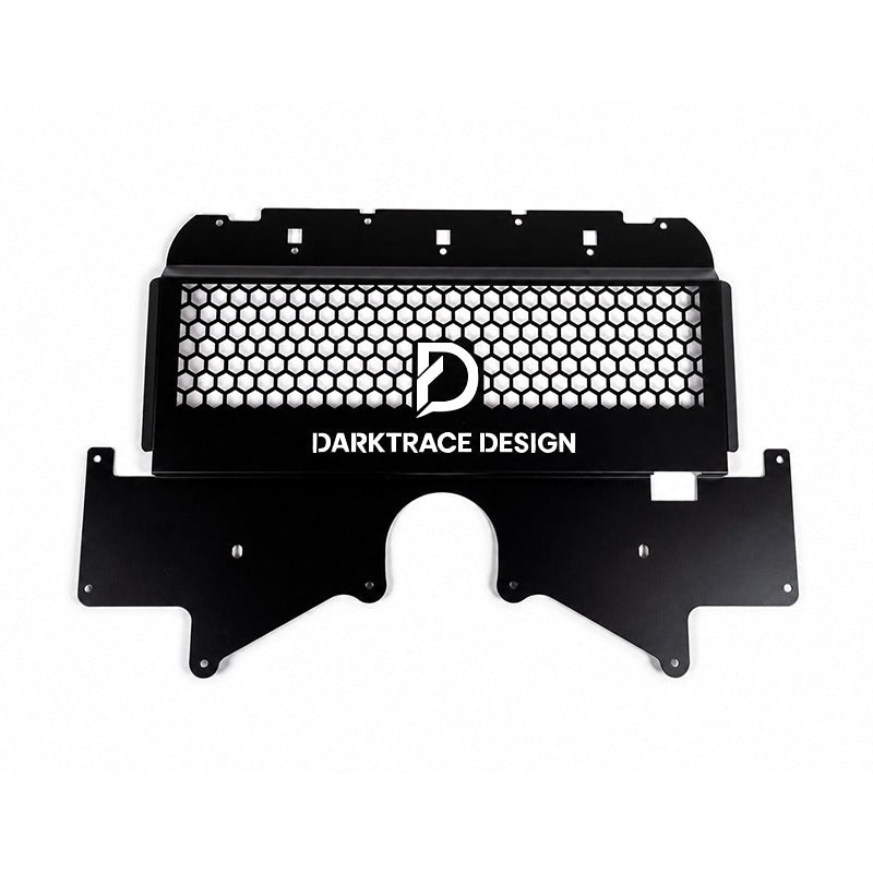 bmw-m2m3m4-g80g81g82g83g87-metal-oil-cooler-guard-plate-darktrace-design-5
