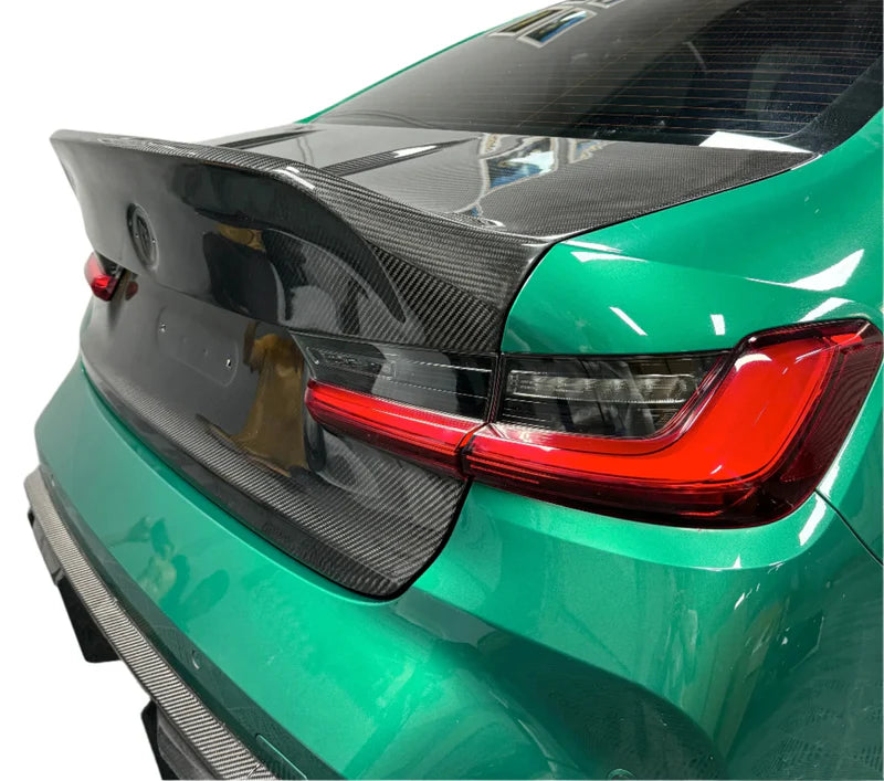 bmw-m3-g80-csl-dry-carbon-fiber-trunk-lid-darktrace-design