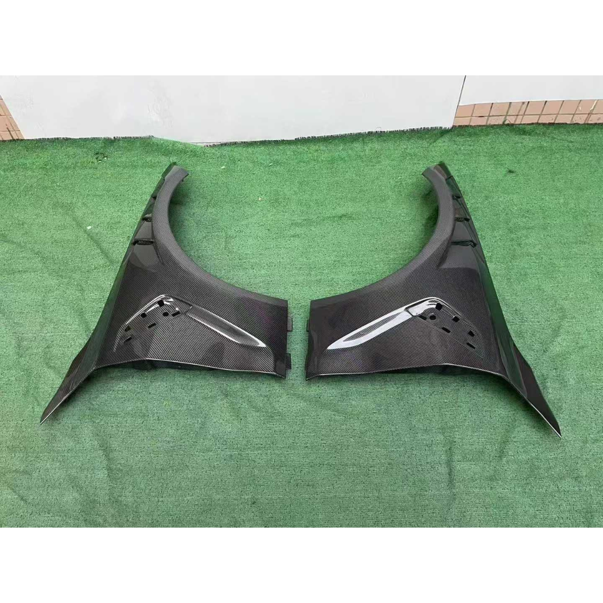 bmw-m3-g80-g81-g82-g83-dtd-v1-style-dry-carbon-fiber-fenders-2