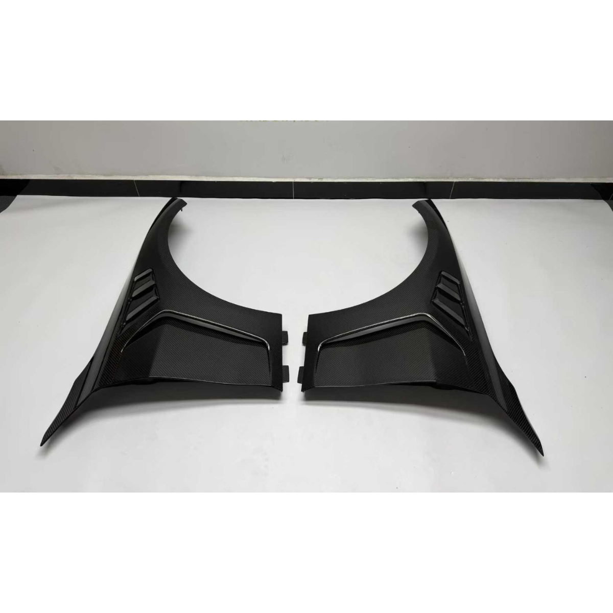 bmw-m3-g80-g81-g82-g83-dtd-v2-style-dry-carbon-fiber-fenders-3