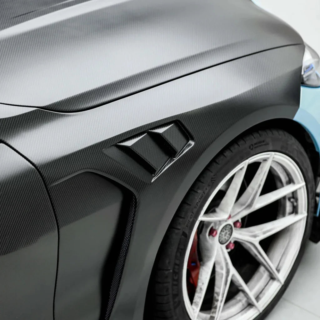 bmw-m3-g80-g81-g82-g83-dtd-v2-vented-dry-carbon-fiber-front-fenders