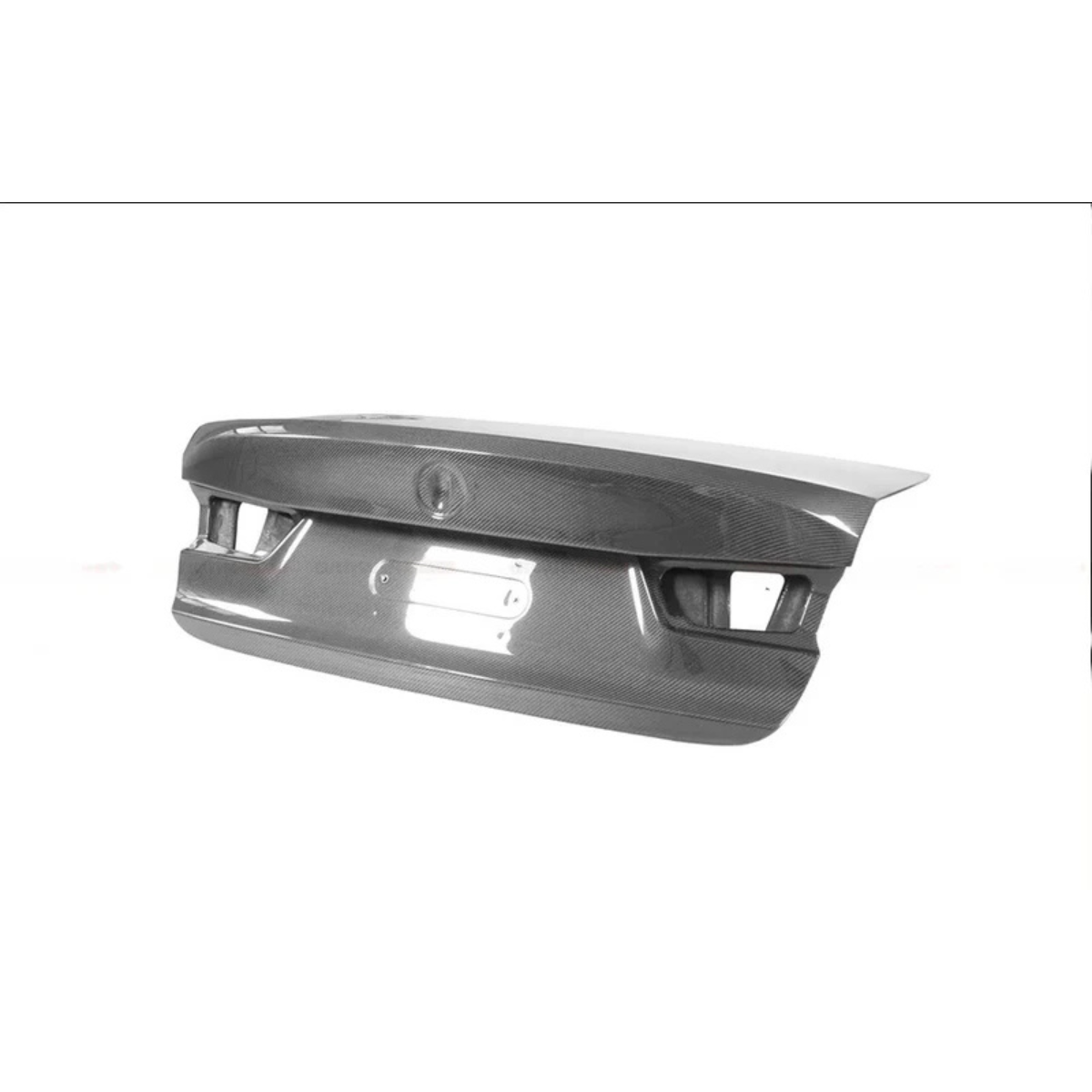 bmw-m3-g80-oem-style-dry-carbon-fiber-trunk-lid-3