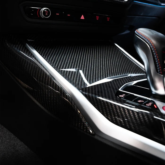bmw-m3-g80g81-dry-carbon-fiber-center-cosole-side-covers-darktrace-design-2