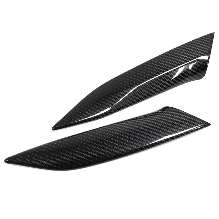 bmw-m3-g80g81-dry-carbon-fiber-center-cosole-side-covers-darktrace-design-3
