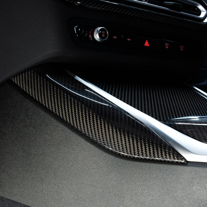 bmw-m3-g80g81-dry-carbon-fiber-center-cosole-side-covers-darktrace-design-4