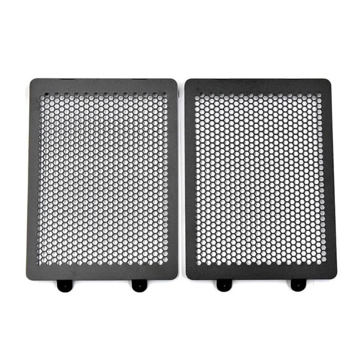 BMW M3 G80/G81 ENHANCED CLEARANCE FRONT WHEEL LINING-DARKTRACE DESIGN-DARKTRACE DESIGN