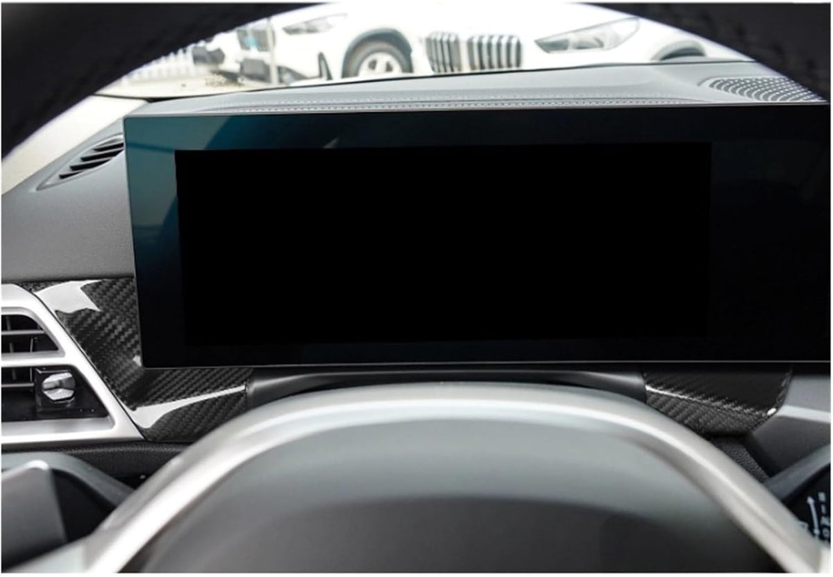 bmw-m3-g80g81-pre-lci-dry-carbon-fiber-dash-trim-cover-left-side-darktrace-design-2