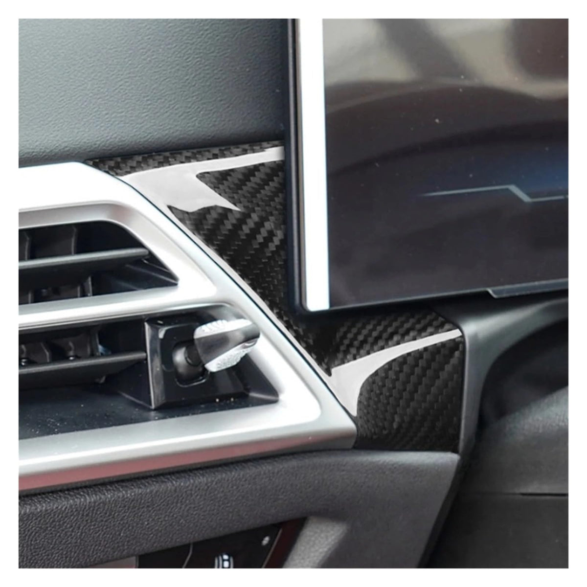 bmw-m3-g80g81-pre-lci-dry-carbon-fiber-dash-trim-cover-left-side-darktrace-design-3