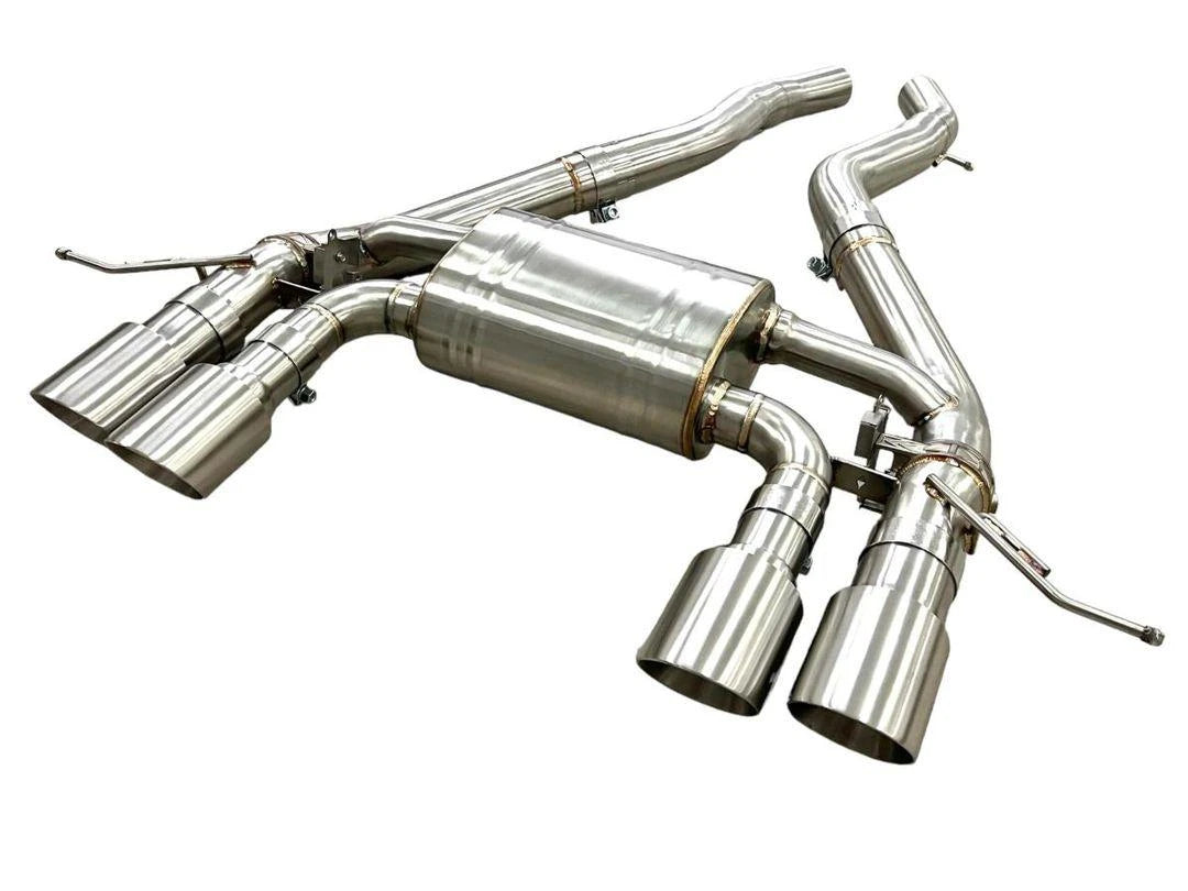 bmw-m3-m4-f80-f82-f83-darktrace-catback-exhaust-stainless-steel-single-resonated-midpipe