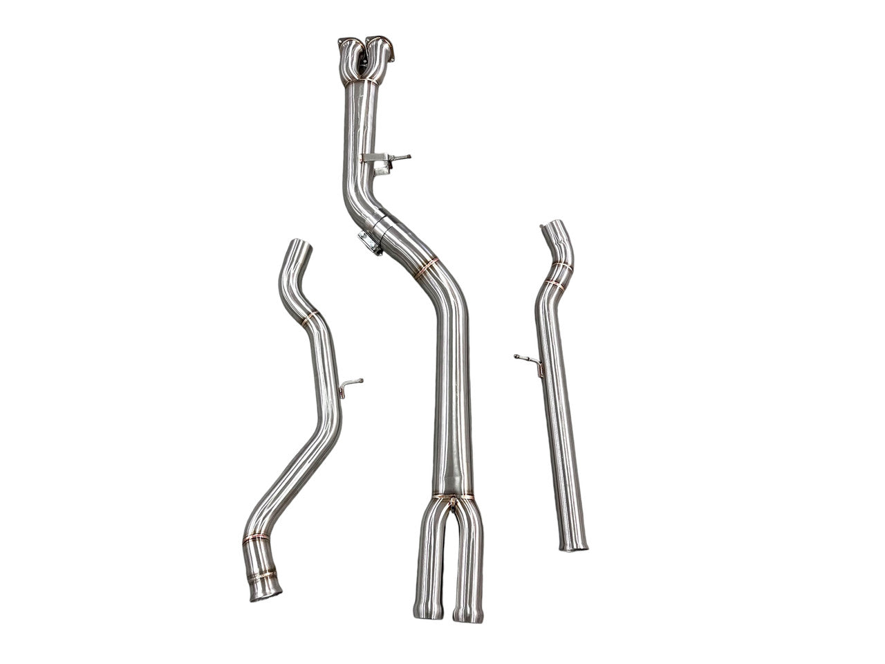 bmw-m3-m4-f80-f82-f83-darktrace-catback-exhaust-stainless-steel-single-resonated-midpipe2