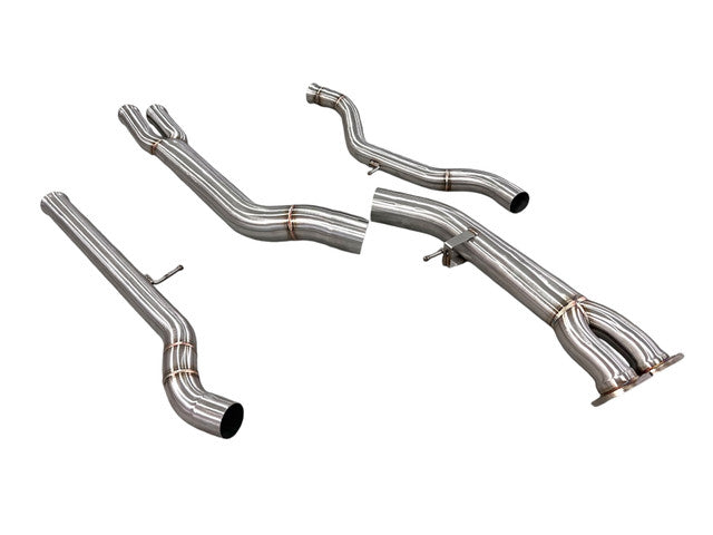 bmw-m3-m4-f80-f82-f83-darktrace-catback-exhaust-stainless-steel-single-resonated-midpipe3