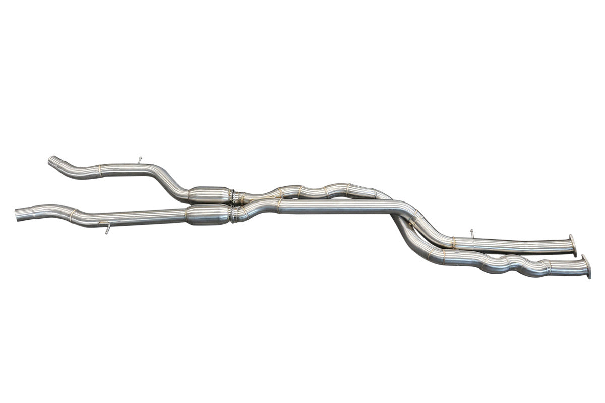 bmw-m3-m4-f80-f82-f83-darktrace-equal-length-midpipe-stainless-steel