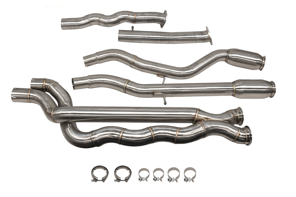 bmw-m3-m4-f80-f82-f83-darktrace-equal-length-midpipe-stainless-steel