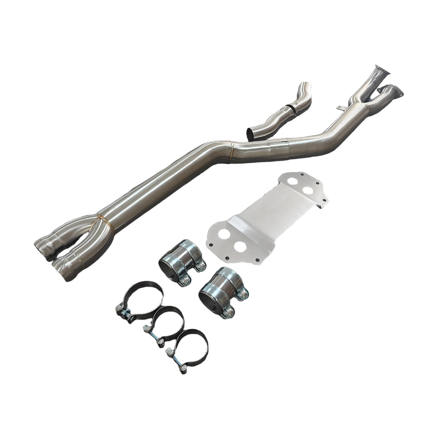 bmw-m3-m4-g80-g81-g82-g83-darktrace-single-midpipe-stainless-steel2
