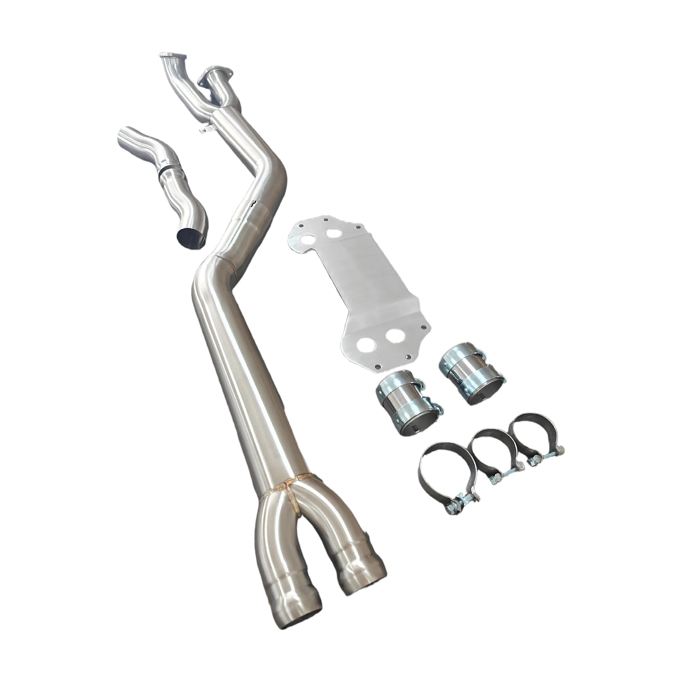 bmw-m3-m4-g80-g81-g82-g83-darktrace-single-midpipe-stainless-steel3