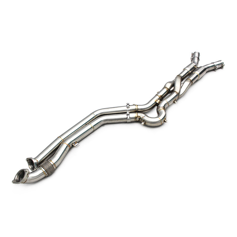 bmw-m3-m4-g80-g81-g82-g83-darktrace-z-midpipe-stainless-steel3