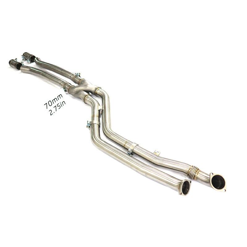 bmw-m3-m4-g80-g81-g82-g83-darktrace-z-midpipe-stainless-steel4