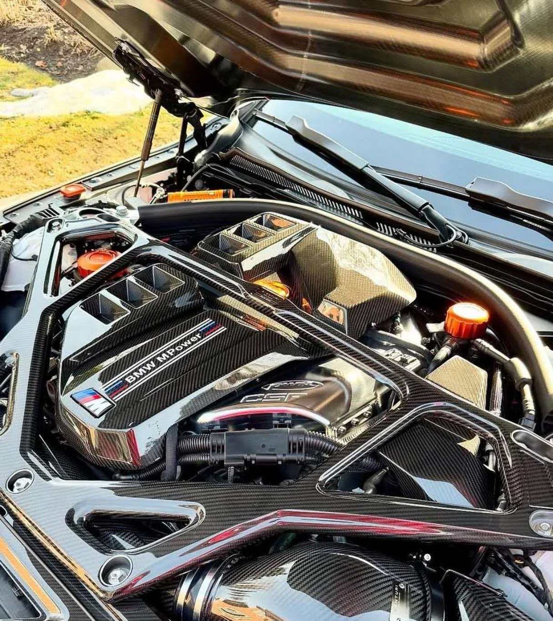 bmw-m3-m4-g80-g81-g82-g83-g87-dry-carbon-fiber-strut-brace-4