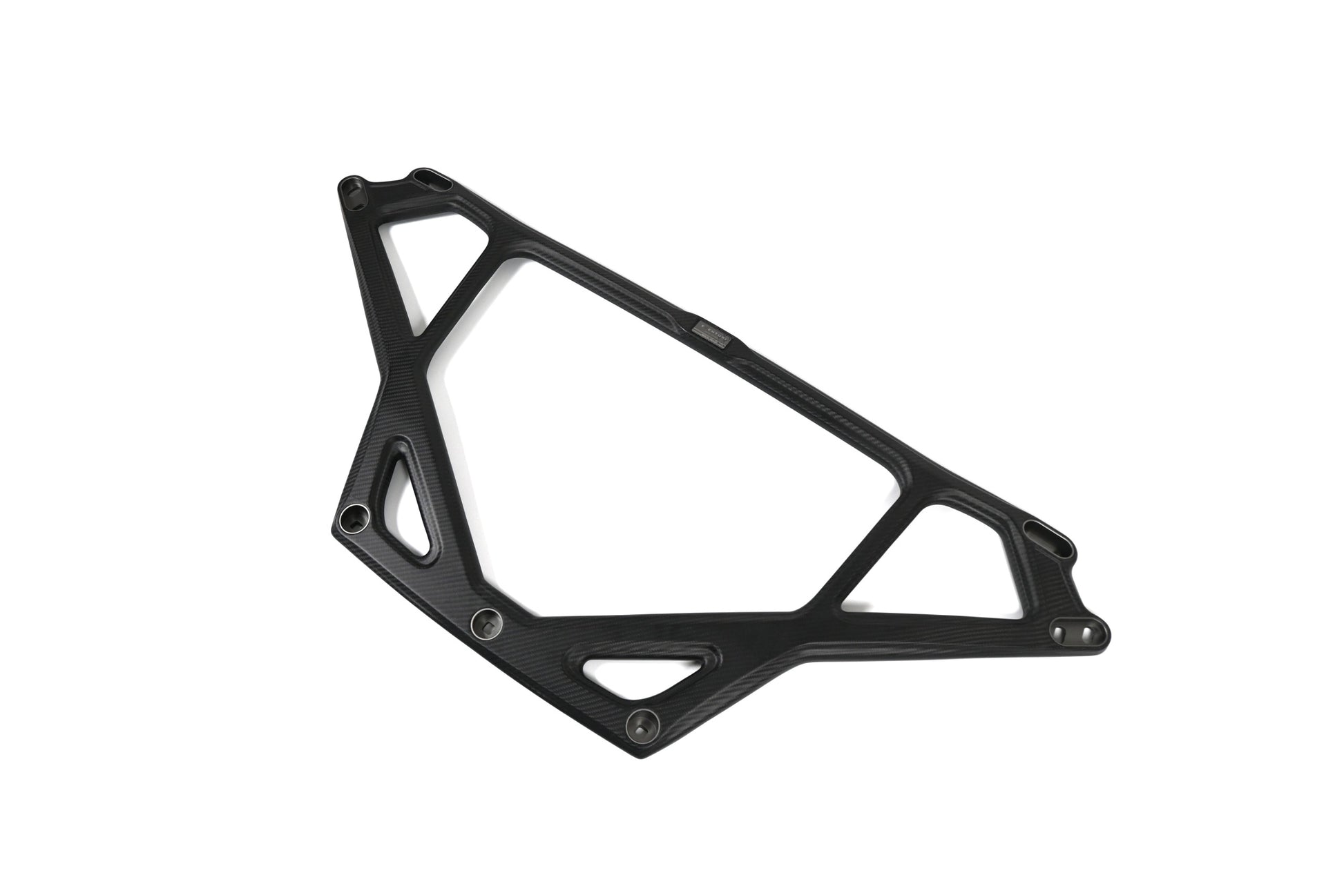 bmw-m3-m4-g80-g81-g82-g83-g87-dry-carbon-fiber-strut-brace-6