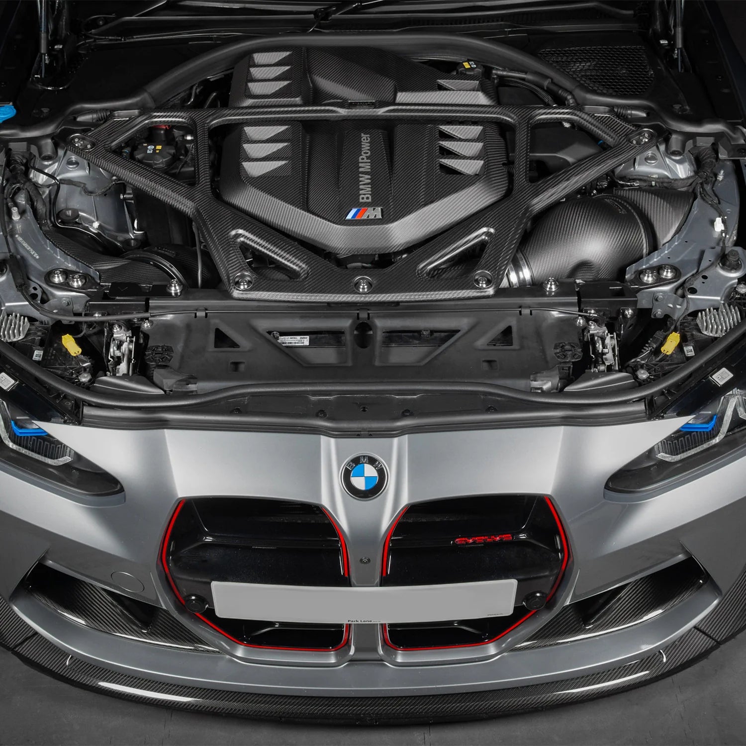 bmw-m3-m4-g80-g81-g82-g83-g87-dry-carbon-fiber-strut-brace-7