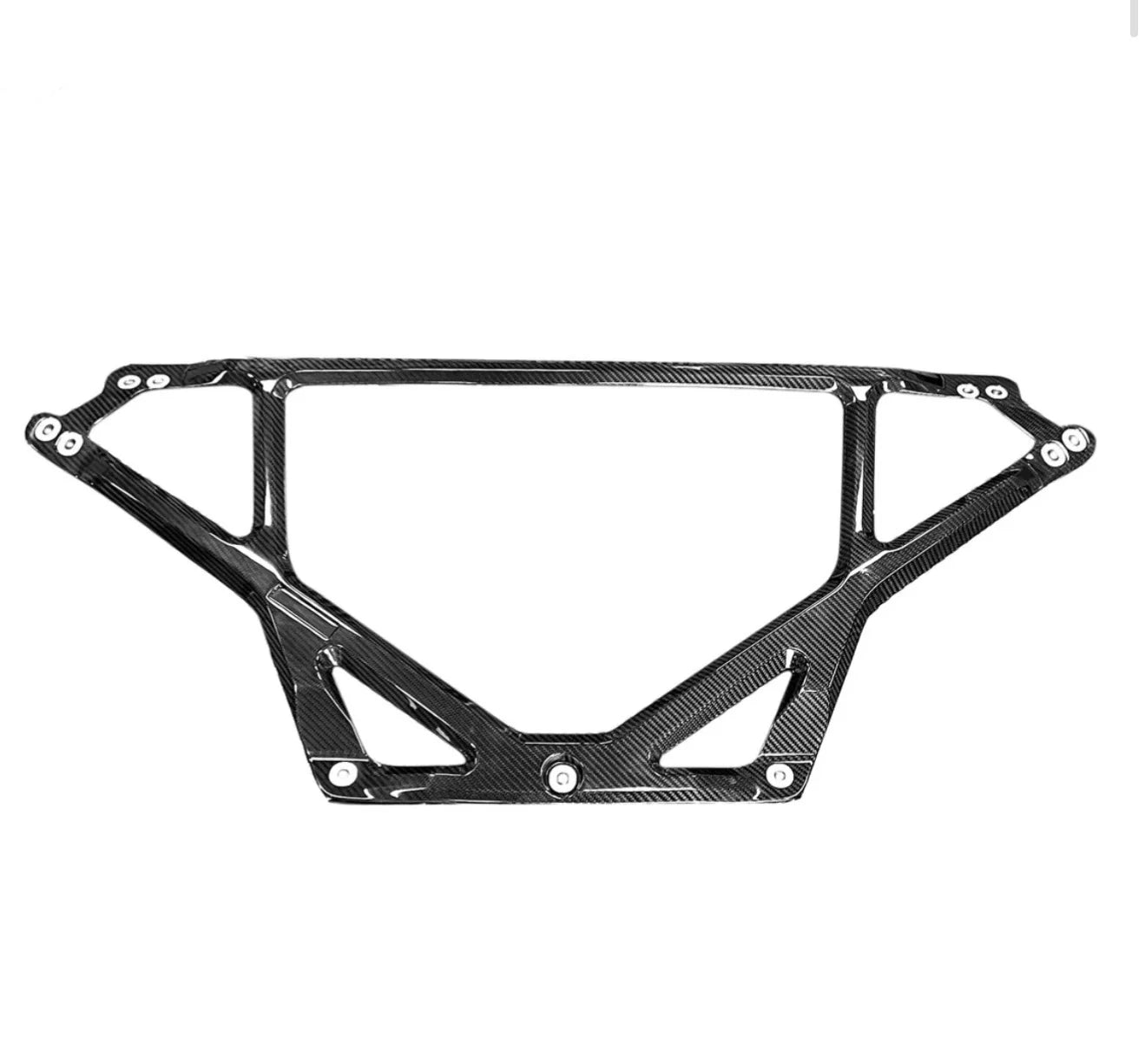 bmw-m3-m4-g80-g81-g82-g83-g87-dry-carbon-fiber-strut-brace