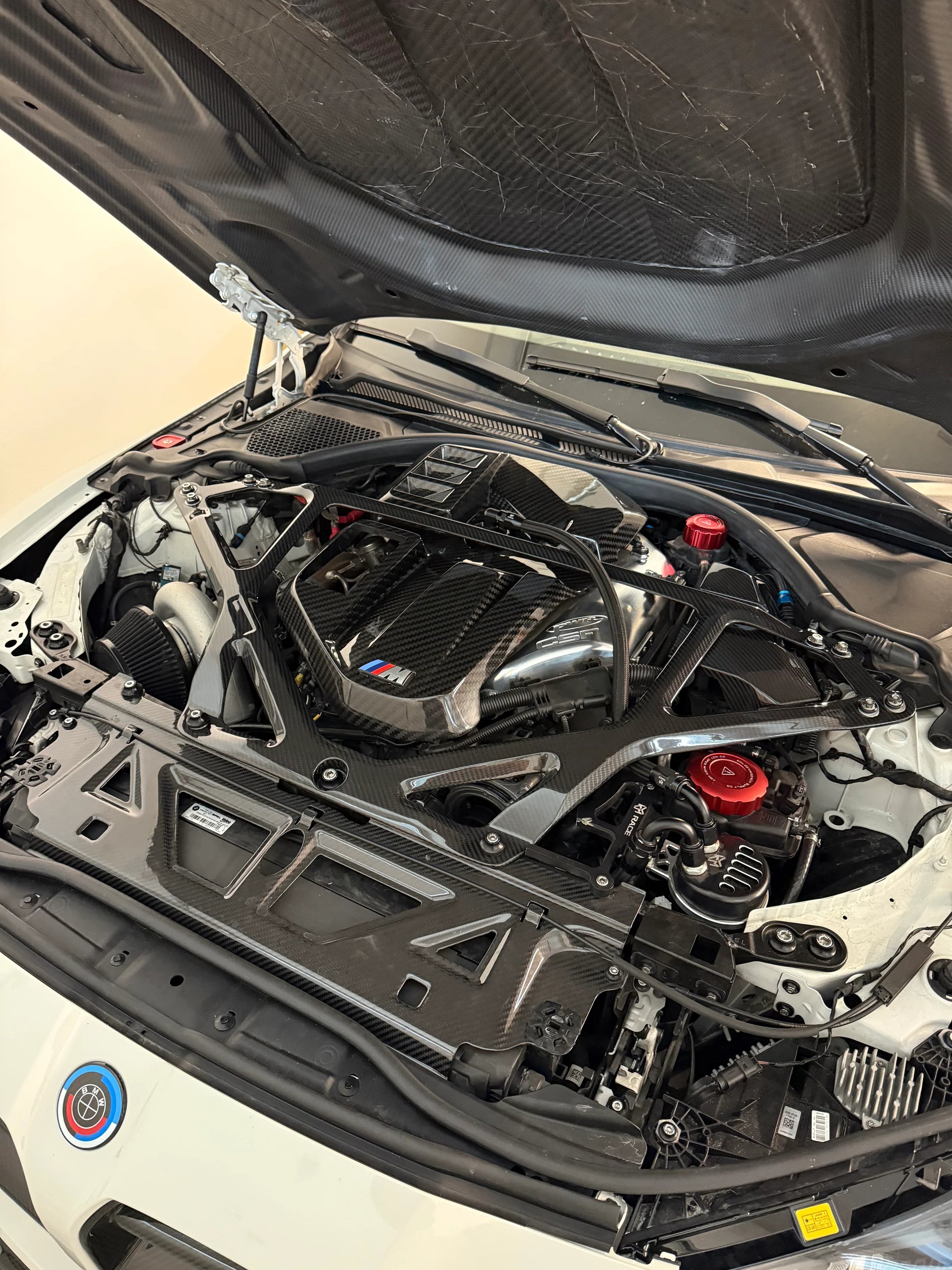 bmw-m3-m4-g80-g81-g82-g83-g87-dry-carbon-fiber-strut-brace2