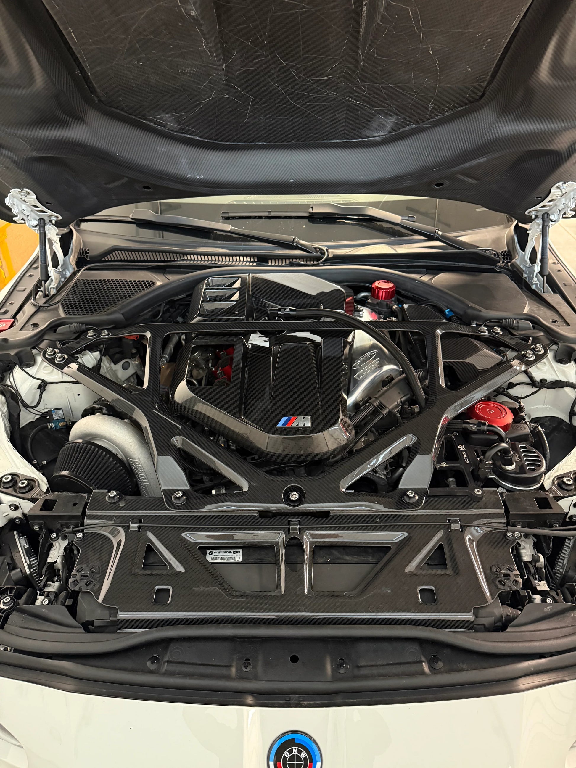 bmw-m3-m4-g80-g81-g82-g83-g87-dry-carbon-fiber-strut-brace22