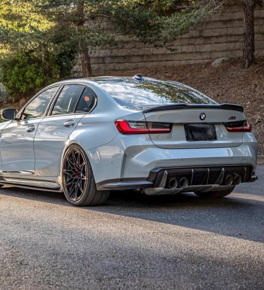 bmw-m3-m4-g80-g81-g82-g83-oem-style-dry-carbon-fiber-rear-diffuser-darktrace