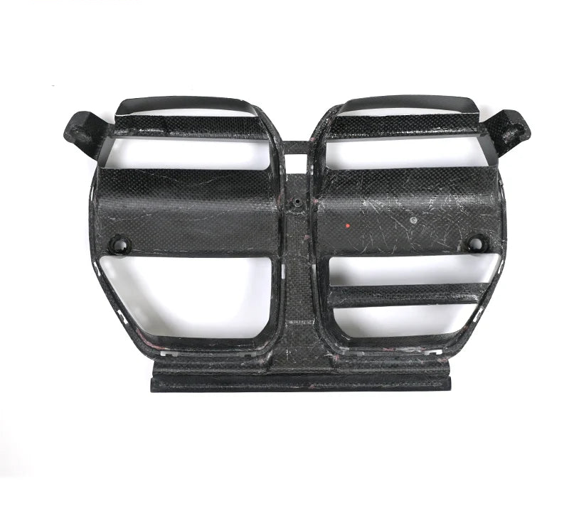 bmw-m3-m4-g80-g81-g82-g83-one-piece-st-style-dry-carbon-fiber-front-grill-acc-2
