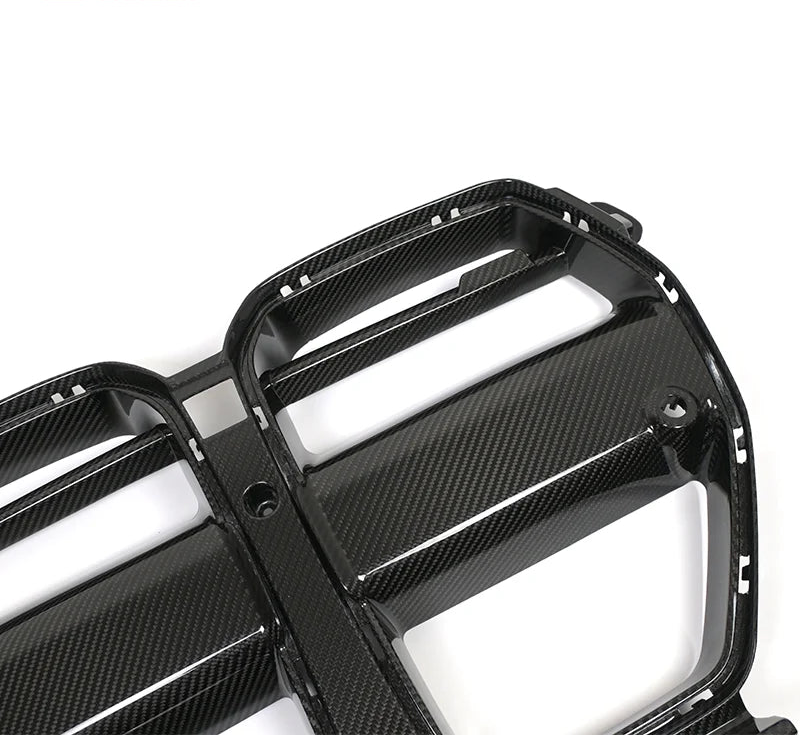 bmw-m3-m4-g80-g81-g82-g83-one-piece-st-style-dry-carbon-fiber-front-grill-acc-3