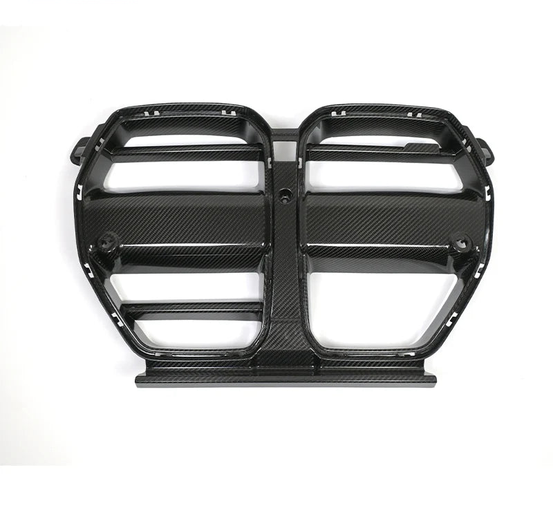bmw-m3-m4-g80-g81-g82-g83-one-piece-st-style-dry-carbon-fiber-front-grill-acc-4