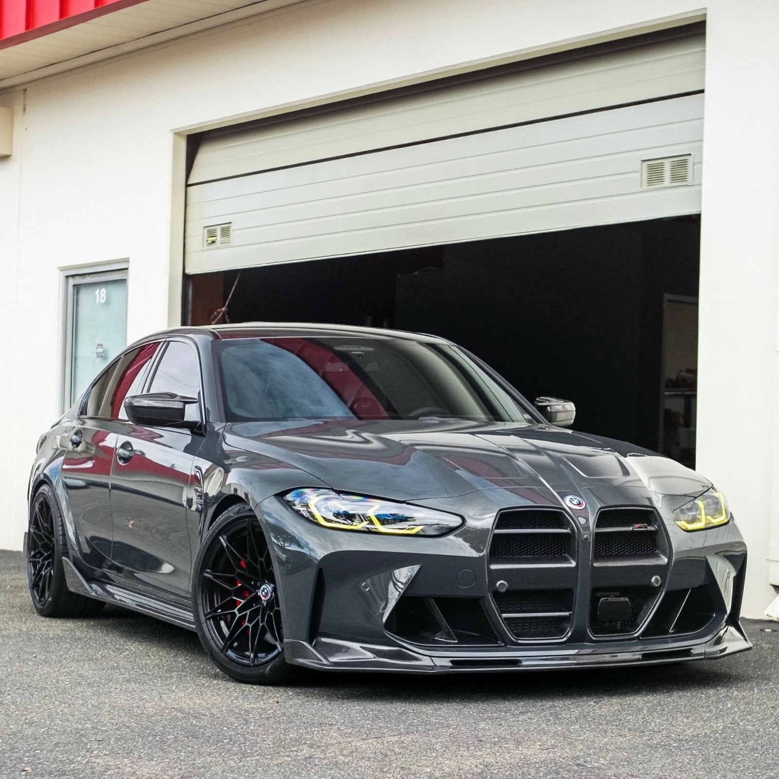 bmw-m3-m4-g80-g81-g82-g83-one-piece-st-style-dry-carbon-fiber-front-grill-acc-6