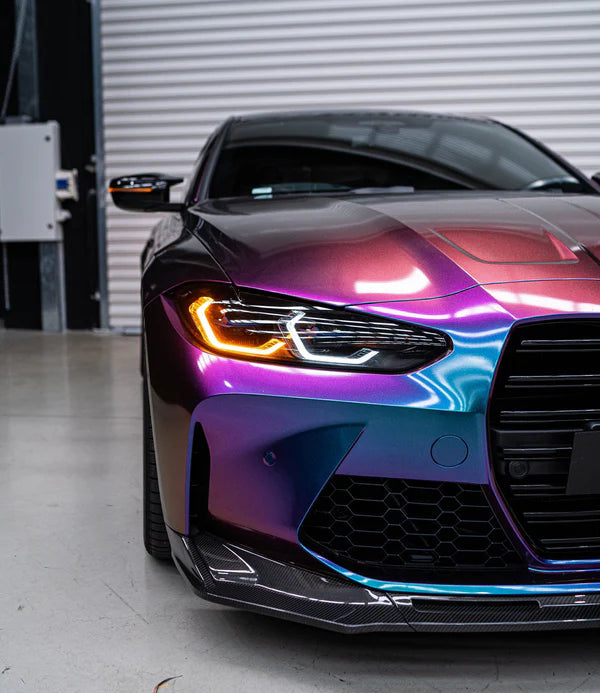 bmw-m3-m4-g80-g81-g82-g83-pre-lci-rgb-daytime-running-lights-drls-10