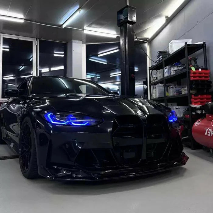 bmw-m3-m4-g80-g81-g82-g83-pre-lci-rgb-daytime-running-lights-drls-3
