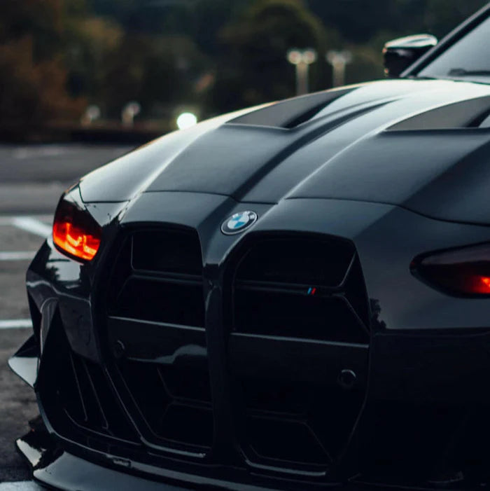 bmw-m3-m4-g80-g81-g82-g83-pre-lci-rgb-daytime-running-lights-drls-4