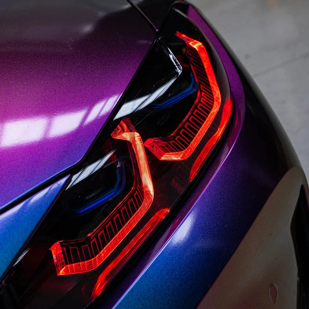 bmw-m3-m4-g80-g81-g82-g83-pre-lci-rgb-daytime-running-lights-drls-6