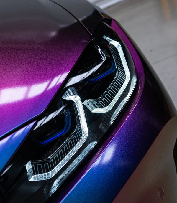 bmw-m3-m4-g80-g81-g82-g83-pre-lci-rgb-daytime-running-lights-drls-7