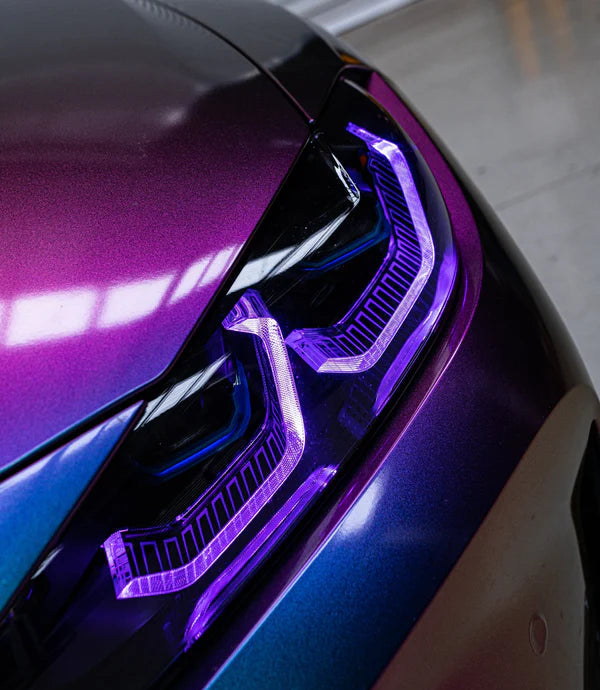bmw-m3-m4-g80-g81-g82-g83-pre-lci-rgb-daytime-running-lights-drls-8