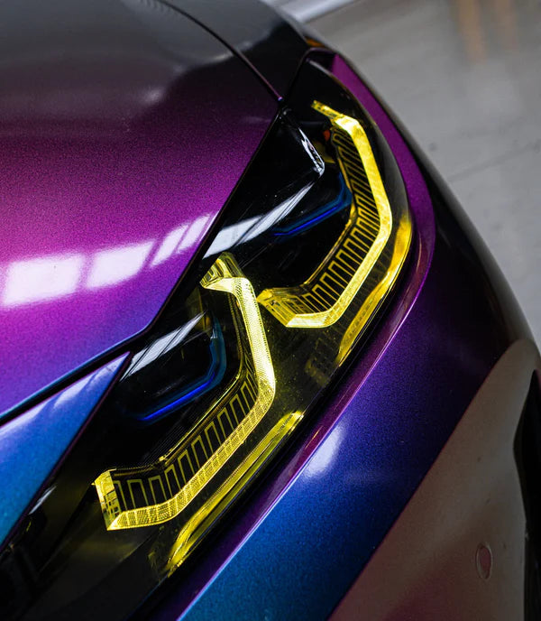 bmw-m3-m4-g80-g81-g82-g83-pre-lci-rgb-daytime-running-lights-drls-9