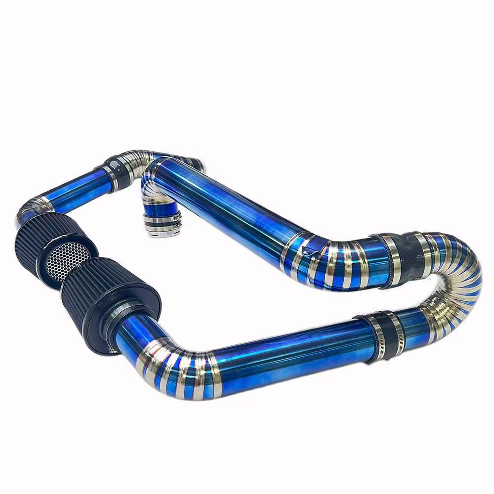 bmw-m3-m4-g80-g81-g82-g83-silicone-front-mount-intakes