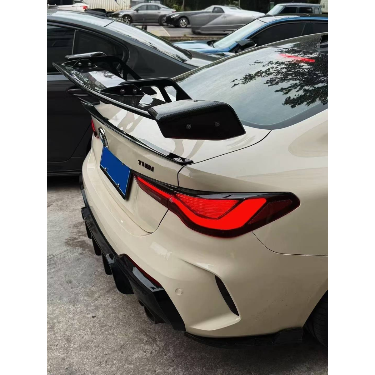 bmw-m3-m4-g80-g82-ad-v2-style-dry-carbon-fiber-rear-wing-2