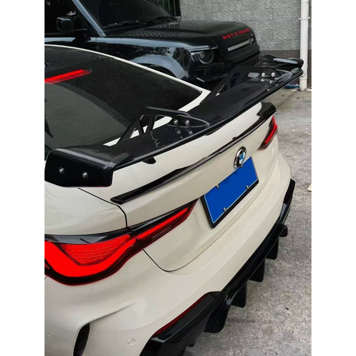 bmw-m3-m4-g80-g82-ad-v2-style-dry-carbon-fiber-rear-wing-3