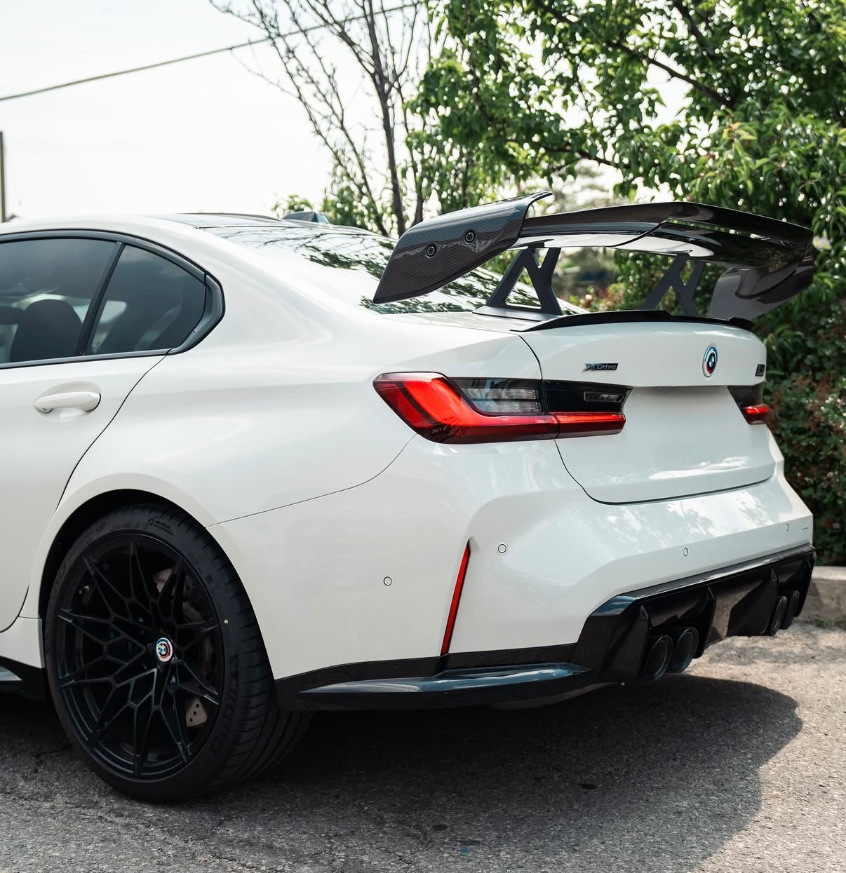 bmw-m3-m4-g80-g82-ad-v3-style-dry-carbon-fiber-rear-wing-7